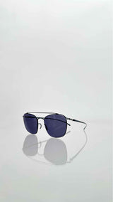Mykita X Margiela MMESSE 007 Sunglasses