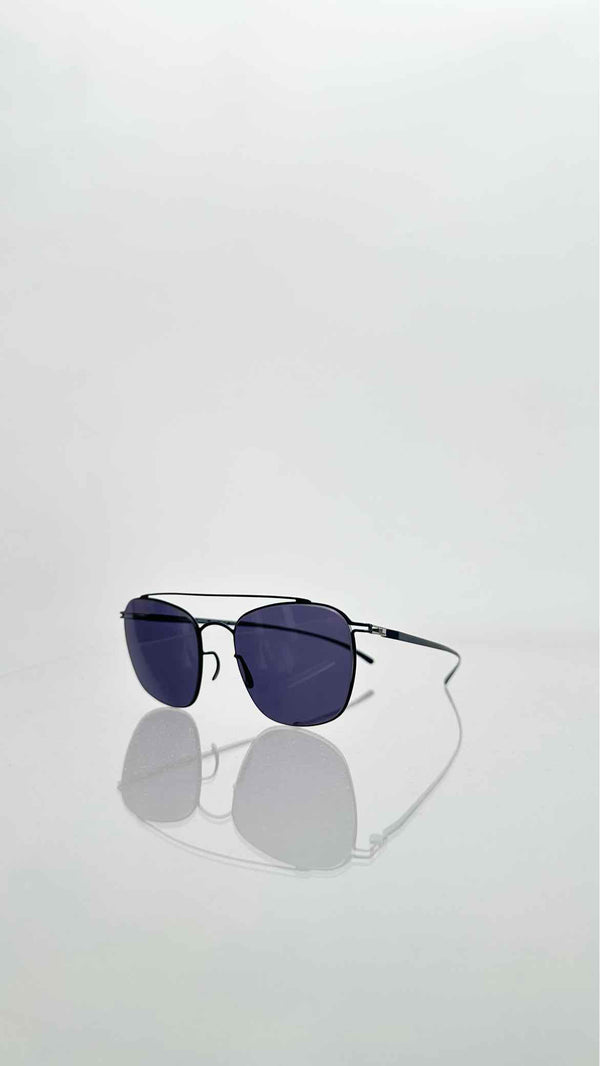 Mykita X Margiela MMESSE 007 Sunglasses