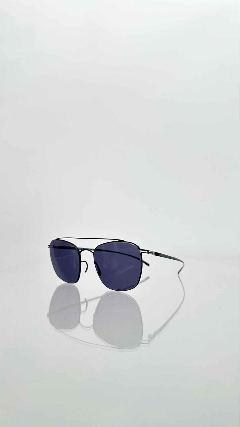 Mykita X Margiela MMESSE 007 Sunglasses