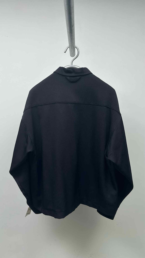 Men's Outerwear – TOKIO7