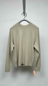 AURALEE Cashmere Sweater
