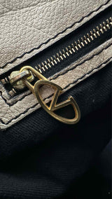 Valentino Garavani Histoire Bag