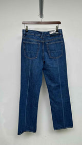 Our Legacy 70's Cut Jeans