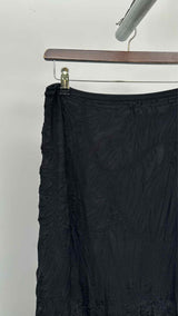 Christian Dior Skirt