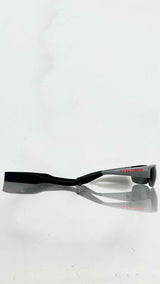 PRADA Sport SPS A01 Sunglasses