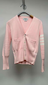 Thom Browne Cardigan