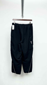 Supreme x NIKE Logo Pants