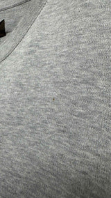 Louis Vuitton Pocket Tee