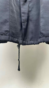 Junior Gaultier Utility Jacket