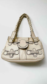 Valentino Garavani Histoire Bag