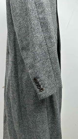 Thom Browne Wool Over Coat