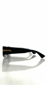 Bottega Veneta BV1144S Sunglasses