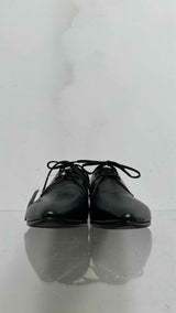 Junya Watanabe Pointed-toe Derby Shoes