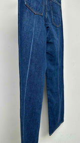 Our Legacy 70's Cut Jeans
