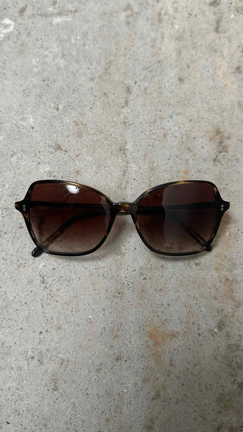 Oliver Peoples Willeta Sunglasses