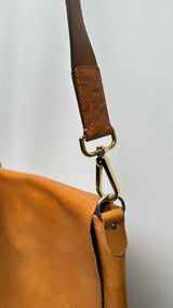 Margiela Flap Shoulder Bag