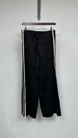 Doublet Zip-up Track Pants