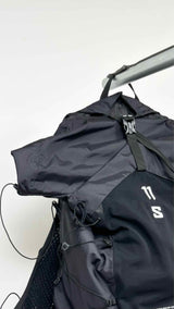 Salomon X 11 BY BORIS BIDJAN SABERI Hiking Backpack