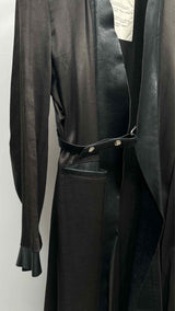 Margiela Liner Coat