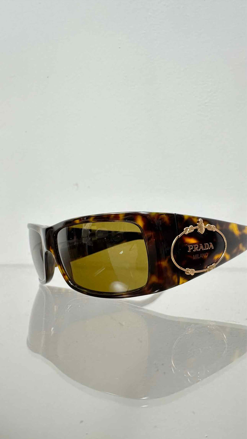 PRADA SPR10H Sunglasses