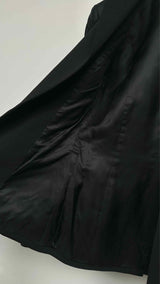 GUDU Structural Blazer Jacket