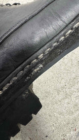 GUIDI GG02V Big Daddy Derbys
