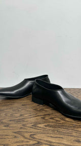 Haider Ackermann Babouche Loafers