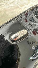 Our Legacy Ceremonial Slip-on