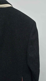Thom Browne Coat