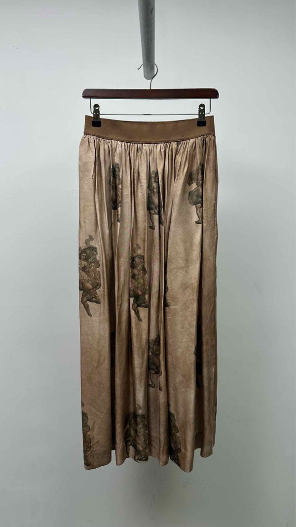 Skirts – TOKIO7
