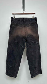 avvattev Jukebox Rave Jeans