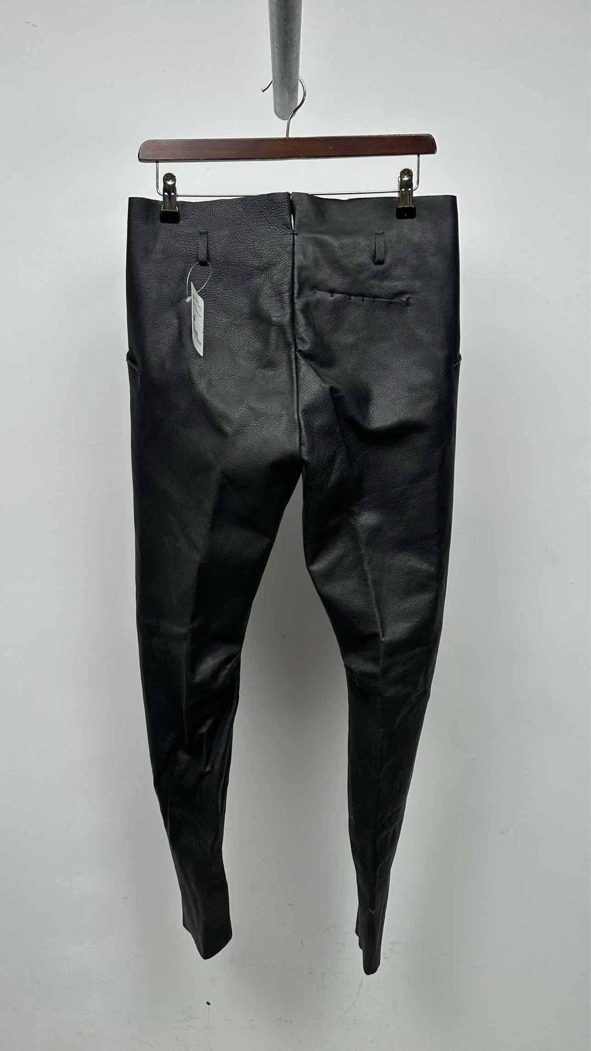Men's Pants – TOKIO7