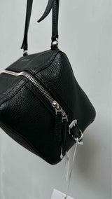 Givenchy Small Pandora Crossbody Bag
