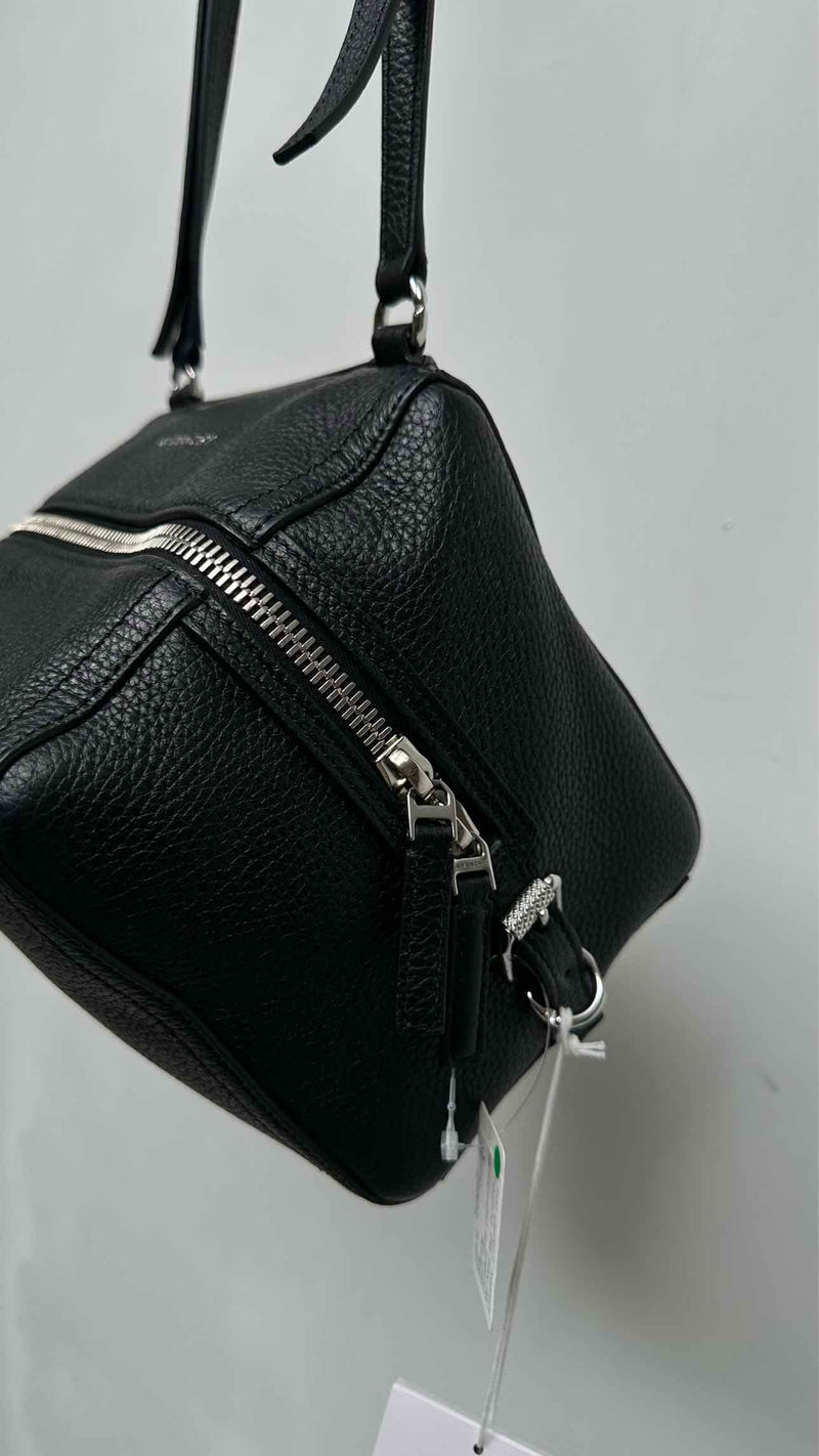 Givenchy Small Pandora Crossbody Bag