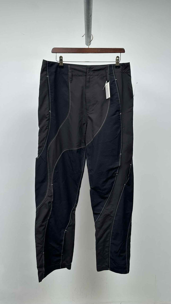 Post Archive Faction 4.0+ Center Pants