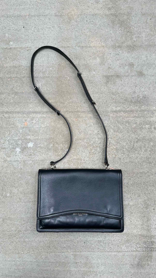 Margiela Shoulder Bag