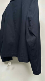 Bottega Veneta Double-breasted Trench Coat