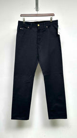 Tom Ford Slim-fit Jeans