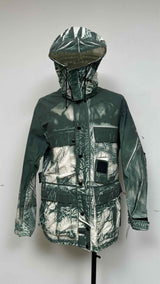 C.P. Company Over-dye Mountain Jacket