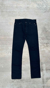 DRKSHDW Duke-Cut Jeans