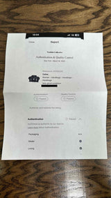 CELINE Macadam Suede Small Boston Bag