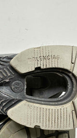 Balenciaga X-pander Sneakers