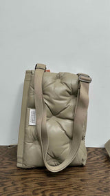 Margiela Glam Slam Bag