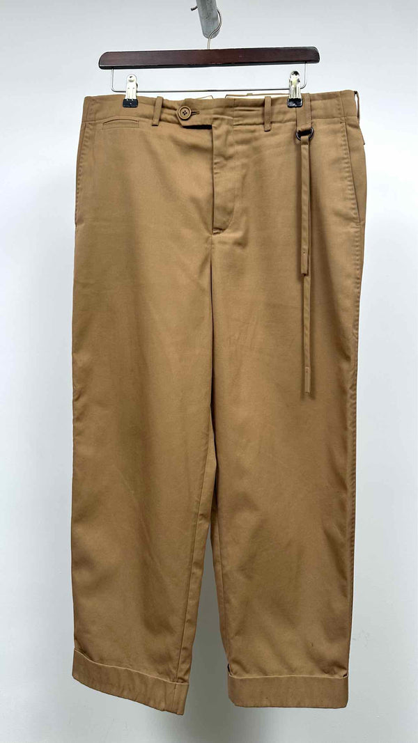 Craig Green Wide Pants