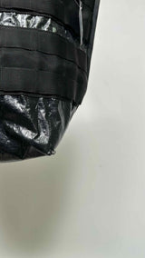 Acronym 3A-3TS X-PACK Bag