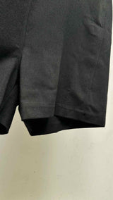 Rick Owens N/S Tie-neck Romper