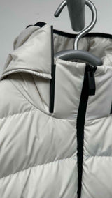 Moncler Valmasque Giubbotto Down Vest