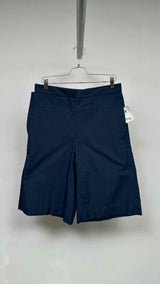 Bottega Veneta Sailor Shorts