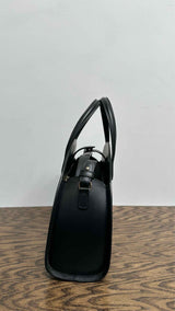 A.P.C Demi-line Tote Bag