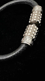 Louis Vuitton Digit Bracelet